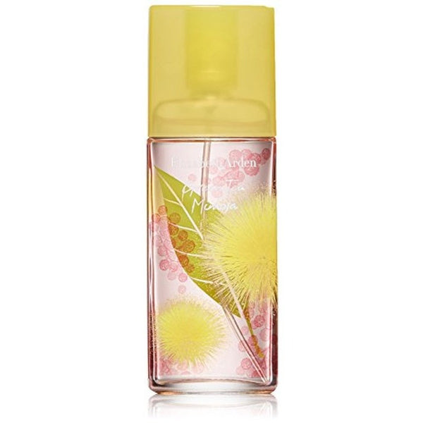 Elizabeth Arden Green Tea Mimosa Eau de Toilette 50ml Spray