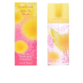 Elizabeth Arden Green Tea Mimosa Eau de Toilette 100ml Spray