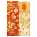 Elizabeth Arden Green Tea Nectarine Blossom Eau de Toilette 50ml Spray