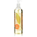 Elizabeth Arden Green Tea Nectarine Blossom Shower Gel 500ml