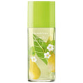 Elizabeth Arden Green Tea Pear Blossom Eau de Toilette 100ml Spray