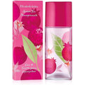 Elizabeth Arden Green Tea Pomegranate Eau de Toilette 100ml Spray
