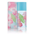 Elizabeth Arden Green Tea Sakura Blossom Eau de Toilette 50ml Spray