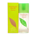 Elizabeth Arden Green Tea Summer Eau de Toilette 100ml Spray