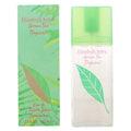 Elizabeth Arden Green Tea Tropical Eau de Toilette 100ml Spray