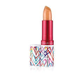 Elizabeth Arden Love Heals Eight Hour Protectant Lip Balm SPF15 3.7g