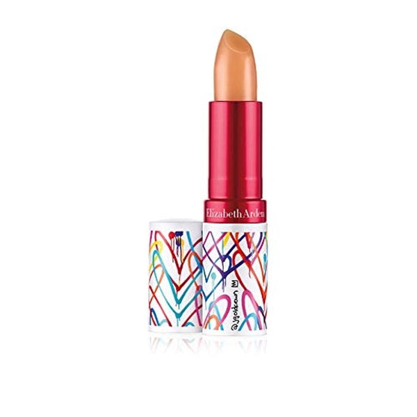Elizabeth Arden Love Heals Eight Hour Protectant Lip Balm SPF15 3.7g