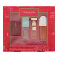 Elizabeth Arden Miniatures Gift Set - 4 Pieces