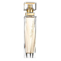 Elizabeth Arden My 5th Avenue Eau de Parfum 50ml Spray