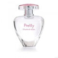Elizabeth Arden Pretty Eau de Parfum 100ml Spray