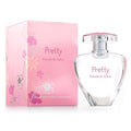 Elizabeth Arden Pretty Eau de Parfum 30ml Spray