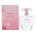 Elizabeth Arden Pretty Eau de Parfum 50ml Spray