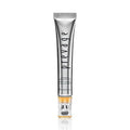 Elizabeth Arden Prevage Anti-Aging Eye Serum 2.0 20ml