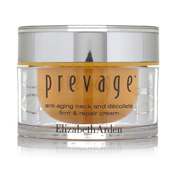 Elizabeth Arden Prevage Anti-Aging Neck and Décolleté Firm & Repair Cream 50ml