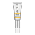 Elizabeth Arden Prevage City Smart Hydrating Shield SPF50 40ml