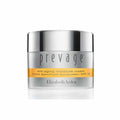 Elizabeth Arden Prevage Intensive Day Moisturizer 50ml SPF30