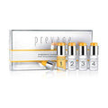 Elizabeth Arden Prevage Progressive Renewal Treatment Gift Set 4 x 10ml