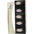 Elizabeth Arden Provocative Woman Eau de Parfum 50ml Spray