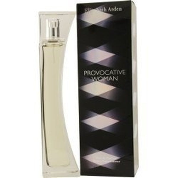 Elizabeth Arden Provocative Woman Eau de Parfum 50ml Spray
