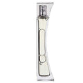 Elizabeth Arden Provocative Woman Eau de Parfum 100ml Spray