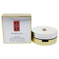 Elizabeth Arden Pure Finish Mineral Powder Foundation 07 - 8.33g