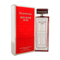 Elizabeth Arden Red Door Aura Eau de Toilette 100ml Spray