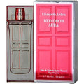 Elizabeth Arden Red Door Aura Eau de Toilette 50ml Spray