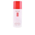 Elizabeth Arden Red Door Deodorant Spray 150ml