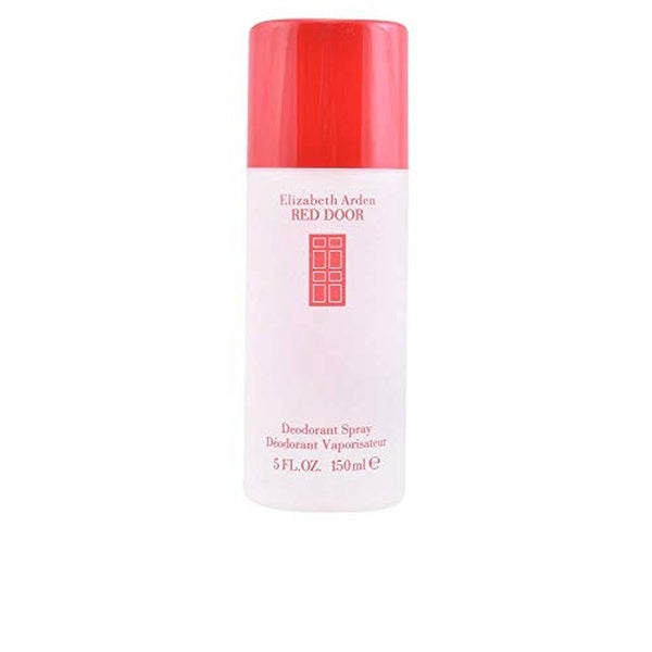 Elizabeth Arden Red Door Deodorant Spray 150ml