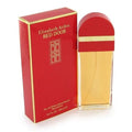 Elizabeth Arden Red Door Eau de Toilette 25ml Spray
