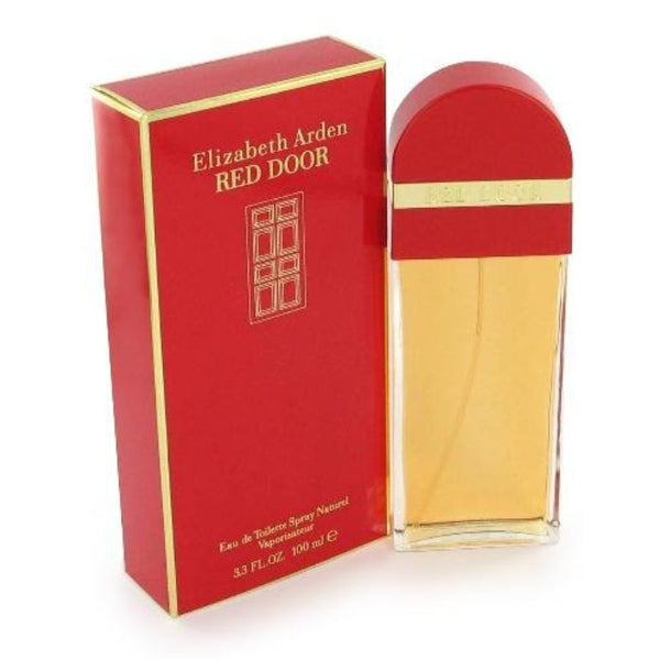 Elizabeth Arden Red Door Eau de Toilette 25ml Spray