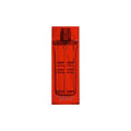 Elizabeth Arden Red Door Eau de Toilette 30ml Spray - New Edition