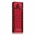 Elizabeth Arden Red Door Eau de Toilette 50ml Spray - New Edition