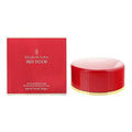 Elizabeth Arden Red Door Perfumed Body Powder 150g
