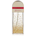 Elizabeth Arden Red Door Shimmer Eau de Parfum 100ml Spray