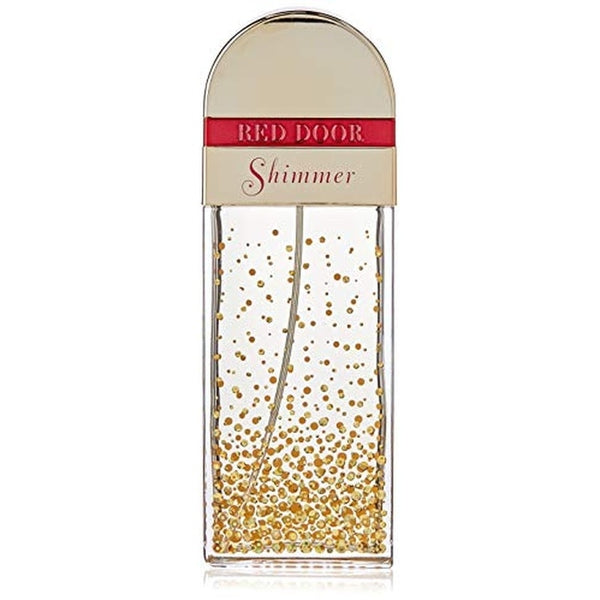 Elizabeth Arden Red Door Shimmer Eau de Parfum 100ml Spray
