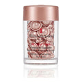 Elizabeth Arden Retinol + HPR Ceramide Capsules Rapid Skin Renewing Serum 30 Capsules