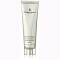 Elizabeth Arden Skin Illuminating Smoothing Cleansing Cream 125ml