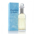 Elizabeth Arden Splendor Eau de Parfum 125ml Spray