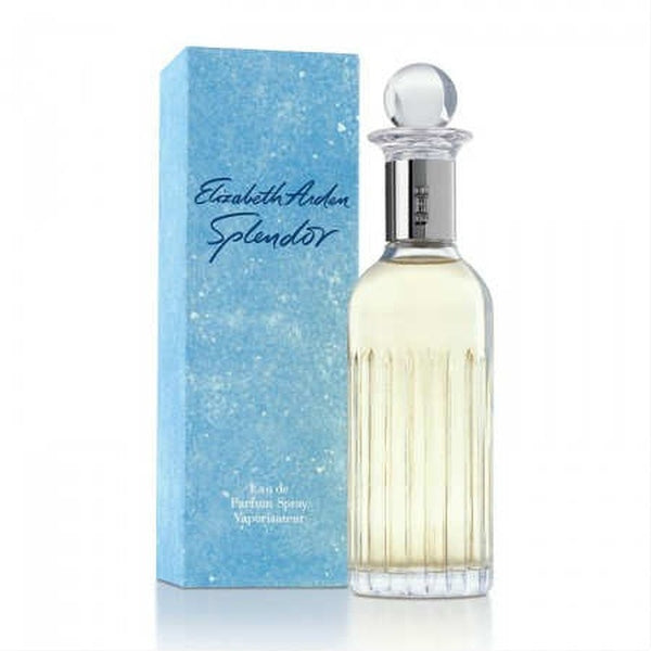 Elizabeth Arden Splendor Eau de Parfum 75ml Spray