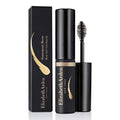 Elizabeth Arden Statement Brow Gel 4g - 01 Blonde