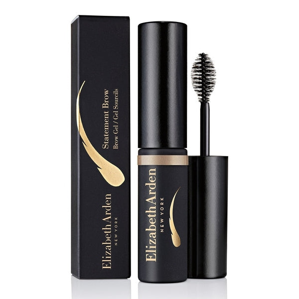 Elizabeth Arden Statement Brow Gel 4g - 01 Blonde