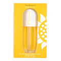 Elizabeth Arden Sunflowers Eau de Toilette 15ml Spray