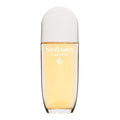 Elizabeth Arden Sunflowers Golden Vibe Eau de Toilette 100ml Spray
