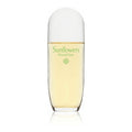 Elizabeth Arden Sunflowers HoneyDaze Eau de Toilette 100ml Spray