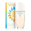 Elizabeth Arden Sunflowers Summer Air Eau de Toilette 100ml Spray