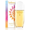 Elizabeth Arden Sunflowers Sunlight Kiss Eau de Toilette 100ml Spray