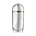 Elizabeth Arden Superstart Skin Renewal Booster 50ml