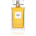 Elizabeth Arden Untold Absolu Eau de Parfum 100ml Spray
