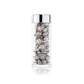 Elizabeth Arden Visible Brightening Spot Correcting Night  Capsules 28ml - 60 Capsules